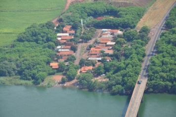 Foto - Fotos Aéreas