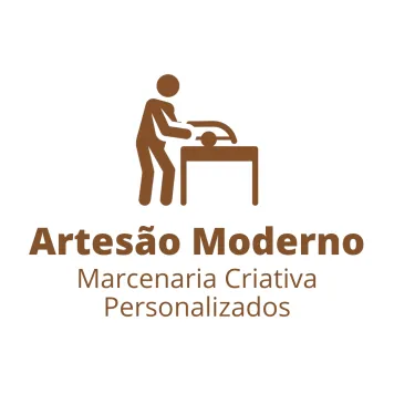 Artesão Moderno