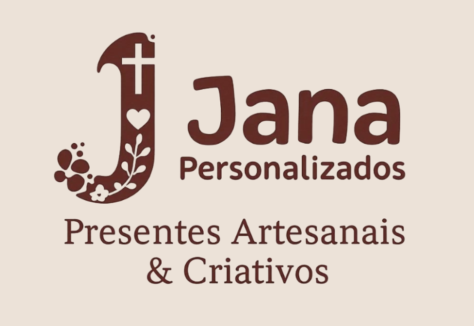 Jana Personalizados