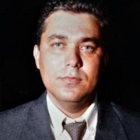 Edson Luis Garcia