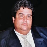 Carlos Alberto Decândio