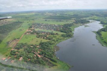 Foto - Fotos Aéreas